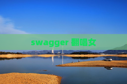 swagger 翻唱女